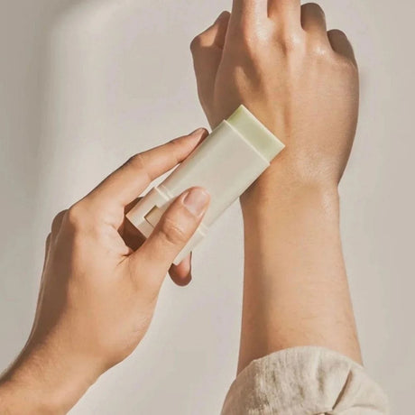 Beauty of Joseon Sun Protection Duo – Relief Sun + Matte Sun Stick