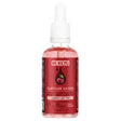 BeKeto Flavour Drops, Cherry - 50 ml