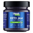 BeKeto Keto Jam, Cool Berry - 200 g
