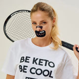 BeKeto Nose Strips - 30 Pieces