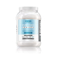 BeKeto Pure Protein Isolate, Unflavoured - 800 g