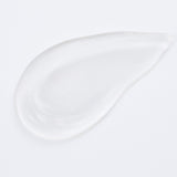 Benton Aloe Propolis Soothing Gel - 100 ml