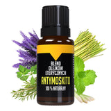 Bilovit Antimoskito Essential Oil - 10 ml