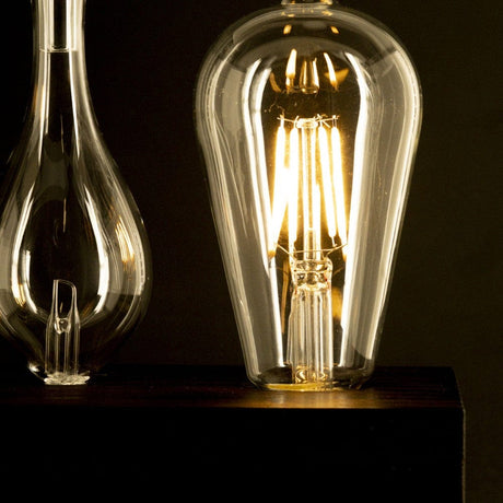 Bilovit Essential Oil Nebuliser with Bulb