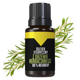 Bilovit Essential Oil Set for a Runny Nose - 3 Pieces