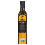 Bilovit Evening Primrose Oil Cold Pressed - 500 ml