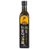 Bilovit Evening Primrose Oil Cold Pressed - 500 ml
