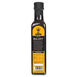 Bilovit Hemp Oil Cold Pressed - 250 ml