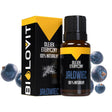 Bilovit Juniper Berry Essential Oil - 10 ml