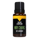 Bilovit May Chang Essential Oil - 10 ml