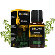 Bilovit Oregano Essential Oil - 10 ml