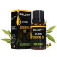 Bilovit Ravensara Essential Oil - 10 ml