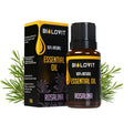 Bilovit Rosalina Essential Oil - 10 ml