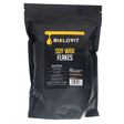 Bilovit Soy Wax Flakes - 1 kg