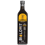 Bilovit Thistle Oil Cold Pressed - 1000 ml