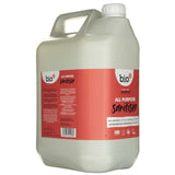 Bio-D All Purpose Sanitiser - 5 L