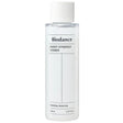 Biodance First Synergy Moisturising Face Toner - 150 ml