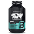 BioTech USA Arthro Forte - 120 Tablets