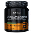 BioTech USA Citrulline Malate, Green Apple Flavoured - 300 g