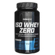 BioTech USA Iso Whey Zero, Coconut Flavoured - 908 g