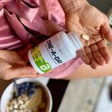 BioTech USA One-A-Day Multivitamin - 100 Tablets