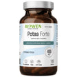 Biowen Potassium Forte, Potassium Citrate 1100 mg - 100 Capsules
