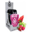 Bolero Instant Drink Mix Sachets - 3 g 24 Sachets