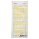 Bolero Instant Drink with Ice Tea Lemon - 12 Sachets