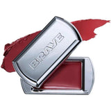 Braye Smoothing Balm for Lips and Cheeks - 2,3 g 04 Savvy