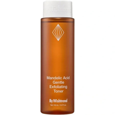 By Wishtrend Mandelic Acid 5% Skin Prep Water - 120 ml