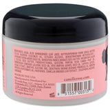 Camille Rose Algae Renew Regenerating Hair Mask - 240 ml