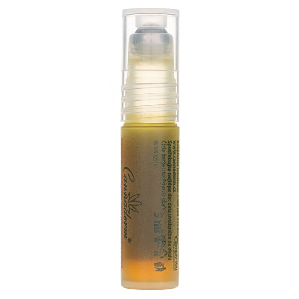 Cannaderm Aknea Acne Serum - 5 ml