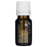 Cannaderm Mycosin Forte Antifungal Serum - 12 ml