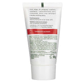 Cannaderm Robatko Soothing Cream with a Slightly Acidic pH - 50 g