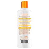 Cantu Classics Moisturizing Cream Shampoo - 400 ml