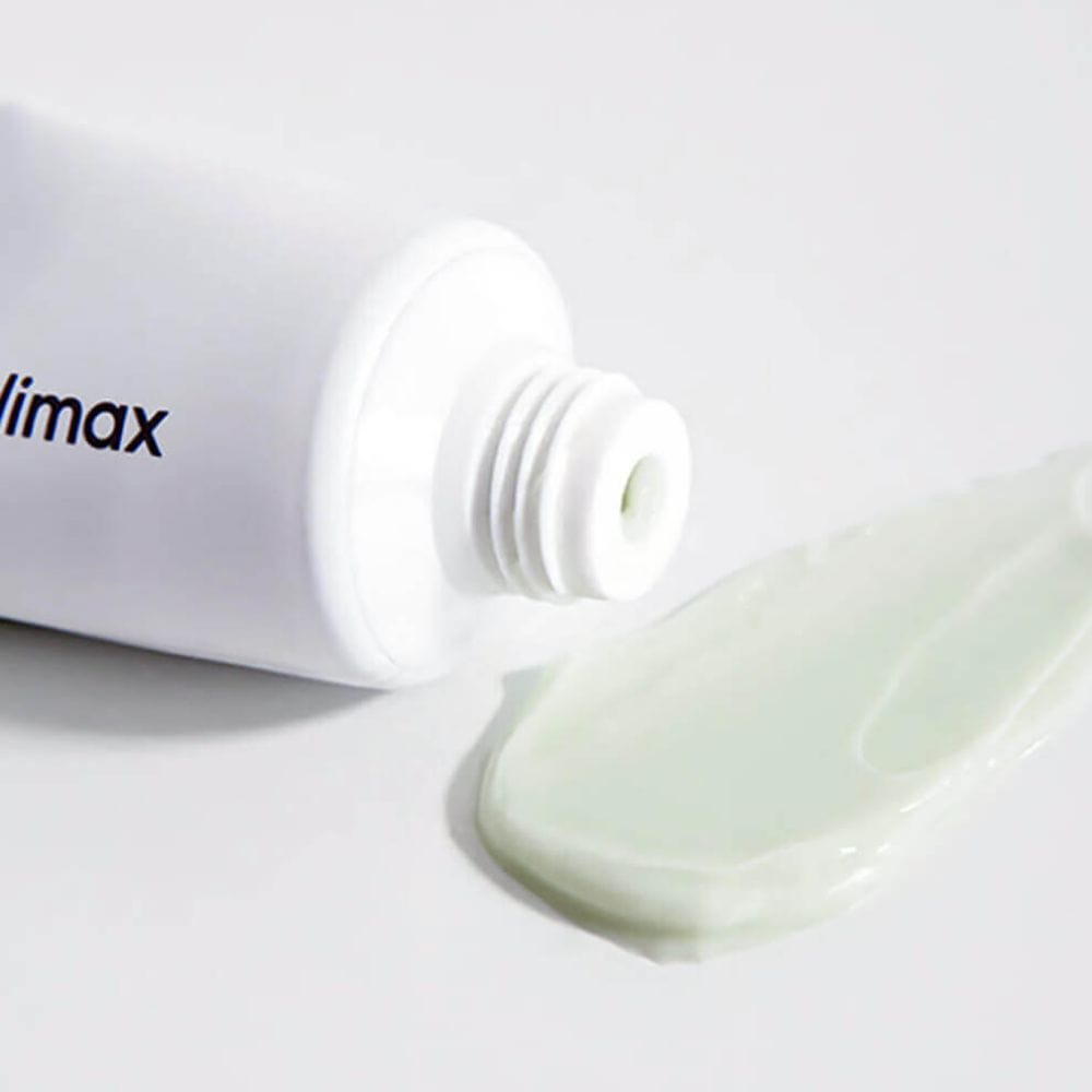 Celimax The Real Noni Energy Repair Regenerating Cream - 50 ml