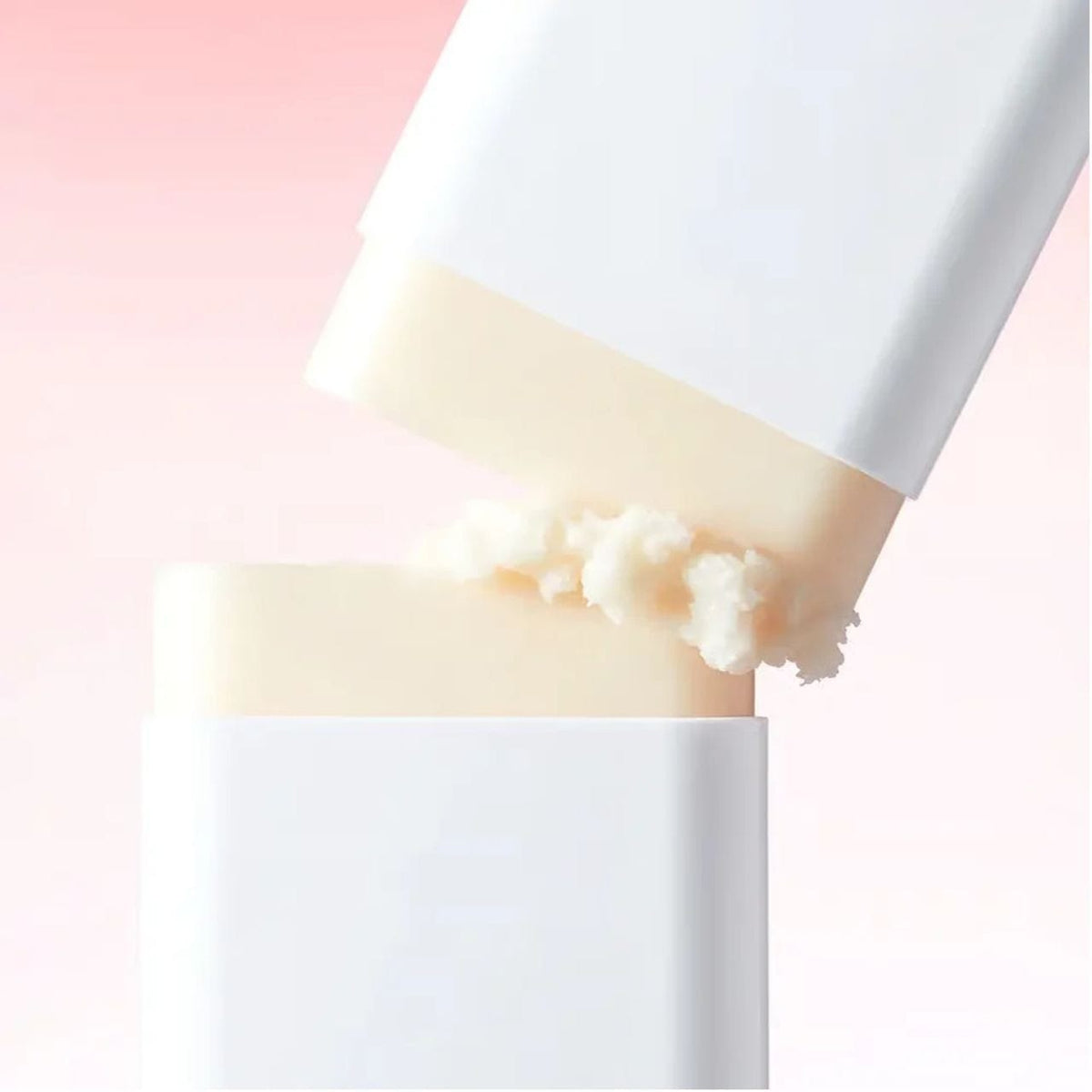 Cell Fusion C Airy Fit Blur Sun Stick SPF50+ PA++++ - 20 g
