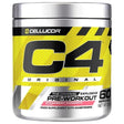 Cellucor C4 Original Pre-Workout, Strawberry Margarita - 402 g