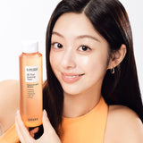 COSRX 5 PDRN B5 Vital Soothing Face Toner - 280 ml