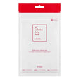 COSRX AC Collection Acne Patch - 26 Patches