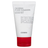 COSRX AC Collection Calming Foam Cleanser Face Foam - 50 ml