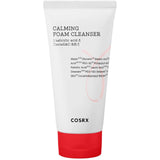 COSRX AC Collection Gentle Foaming Cleanser - 150 ml