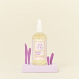 Cztery Szpaki Super Light Oil Lavender + Ylang - 100 ml