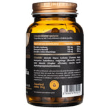 Doctor Life Turmeric, Ginger and Boswellia - 60 Veg Capsules