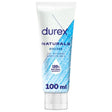 Durex Naturals Hyaluro Moisturising Intimate Gel - 100 ml