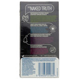 Durex Performa Condoms - 12 pieces