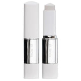 Elroel Blanc Cover Cream Stick Foundation Stick Deep - 13 g