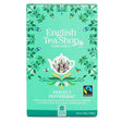 English Tea Shop Perfect Peppermint – 20 Sachets