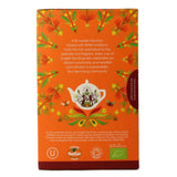 English Tea Shop Rooibos – 20 Sachets