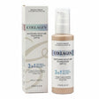 Enough Collagen 3in1 Whitening Moisture Foundation Shade 23 - 100 ml